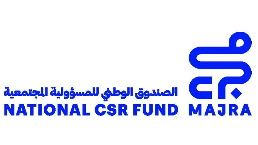 «مجرى» يحول المسؤولية المجتمعية إلى نتائج ملموسة