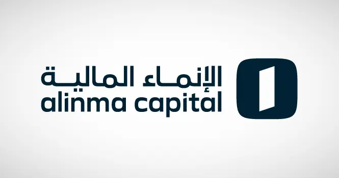 الإنماء ريت للتجزئة يعتزم شراء 10 ملايين وحدة من وحداته والاحتفاظ بها كوحدات خزينة