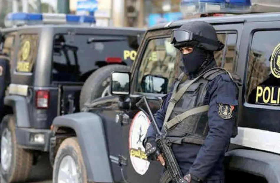 ضبط تشكيل دولي في مصر.. «عصابة الذهب المغشوش» تنهب الملايين باسم الاستثمار