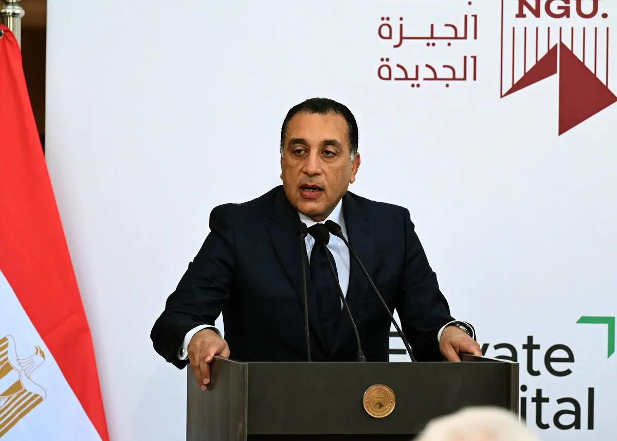 رئيس الوزراء: التأمين الصحي الشامل يضمن العلاج للجميع والقطاع الطبي الخاص جزء من المنظومة