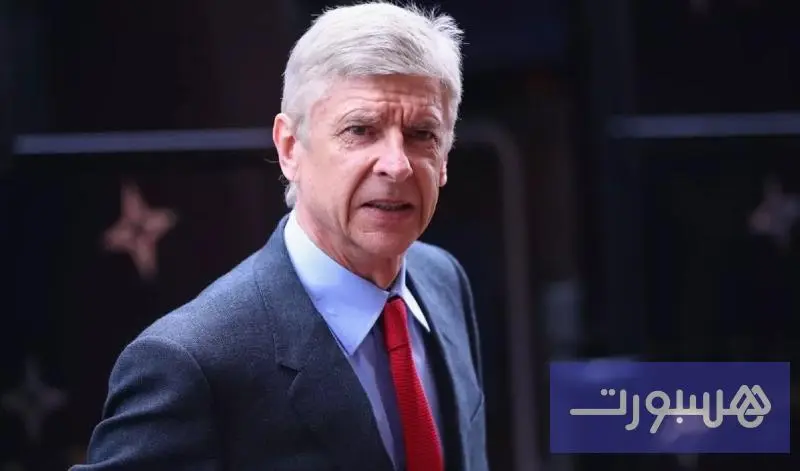 "قانون فينغر" لتعديل التسلل قيد الدارسة - هسبورت