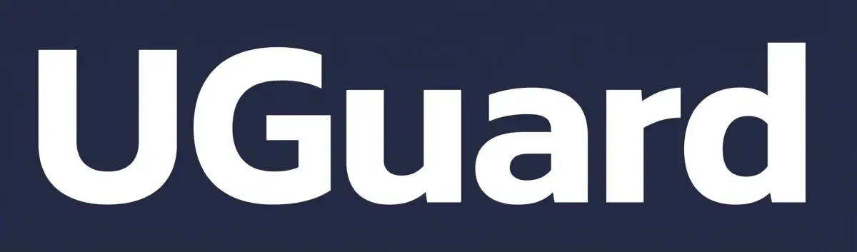 هاشتاق عربي - أمنية، إحدى شركات Beyon، تعزز أنظمة UGuard الأمنية لحماية المنشآت من خلال ربط مباشر مع مديرية الأمن العام