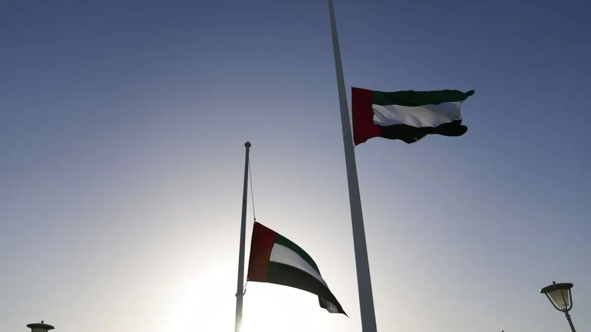 الإمارات تنهي وجود "فرق مكافحة الإرهاب" في اليمن وسط تصاعد التوتر مع السعودية