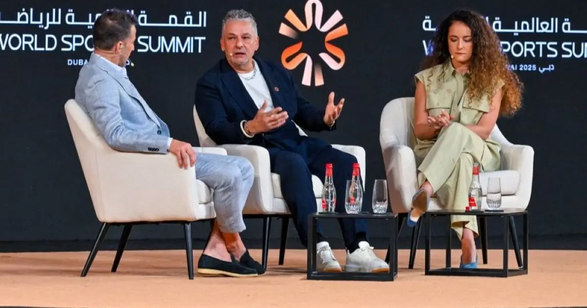 باجيو: كانت السرقة صدمة كبيرة.. وقررتُ الانفتاح على العالم مجدداً