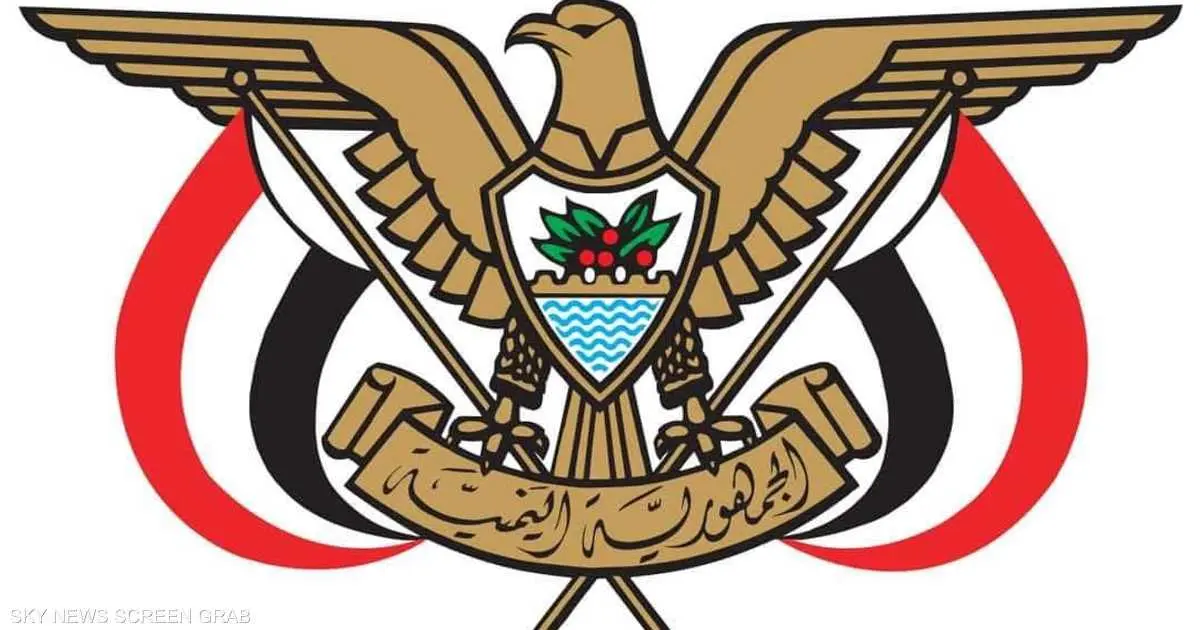 اليمن.. "لا قرار بالإجماع" بشأن مغادرة القوات الإماراتية