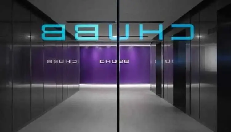 «تشب العربية» توقع عقد تقديم خدمات تأمينية لـ«كهرباء السعودية»