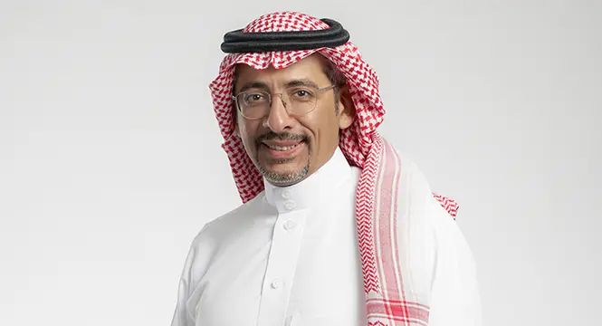 الخريف: تغير جذري في نظرة المستثمرين الأجانب للسعودية