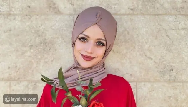 من التجميل للمعاناة: عبير الصغير تكشف تعرضها لأزمة معقدة بسبب أسنانها