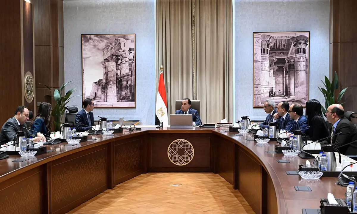 الحكومة تؤكد للمستثمرين الترحيب بالمشاركة في الأصول عبر حق الانتفاع وليس البيع