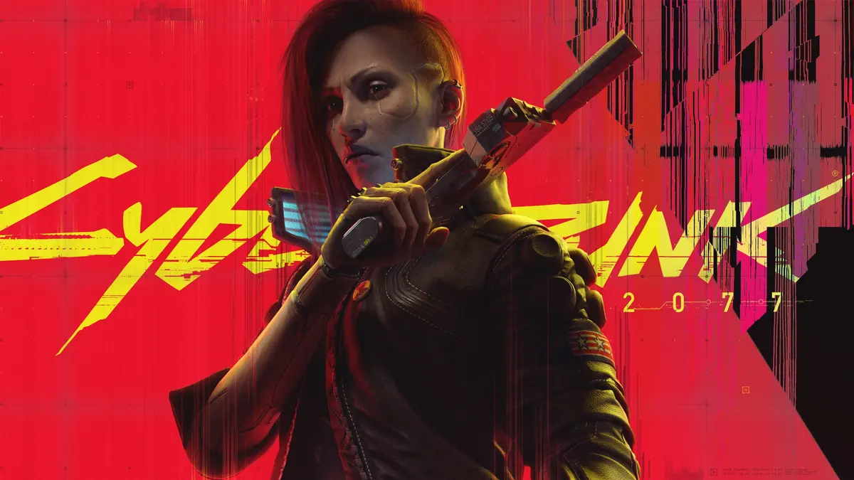 توقعات: Cyberpunk 2 قد تكون أكبر مشاريع CD Projekt Red
