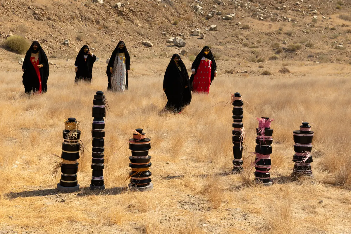 Irthi Celebrates 10 Years of Reviving Heritage, From Sharjah To the World