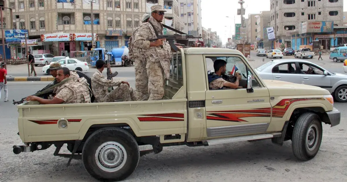 اليمن و"انفصال الجنوب".. محاولات متكررة وصراع مستمر على النفوذ