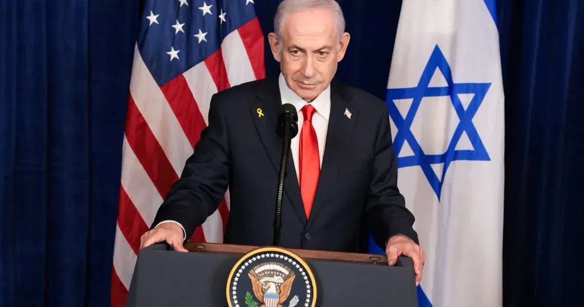 اتفاق غزة.. مخاوف نتنياهو السياسية "حجر عثرة" في طريق المرحلة الثانية