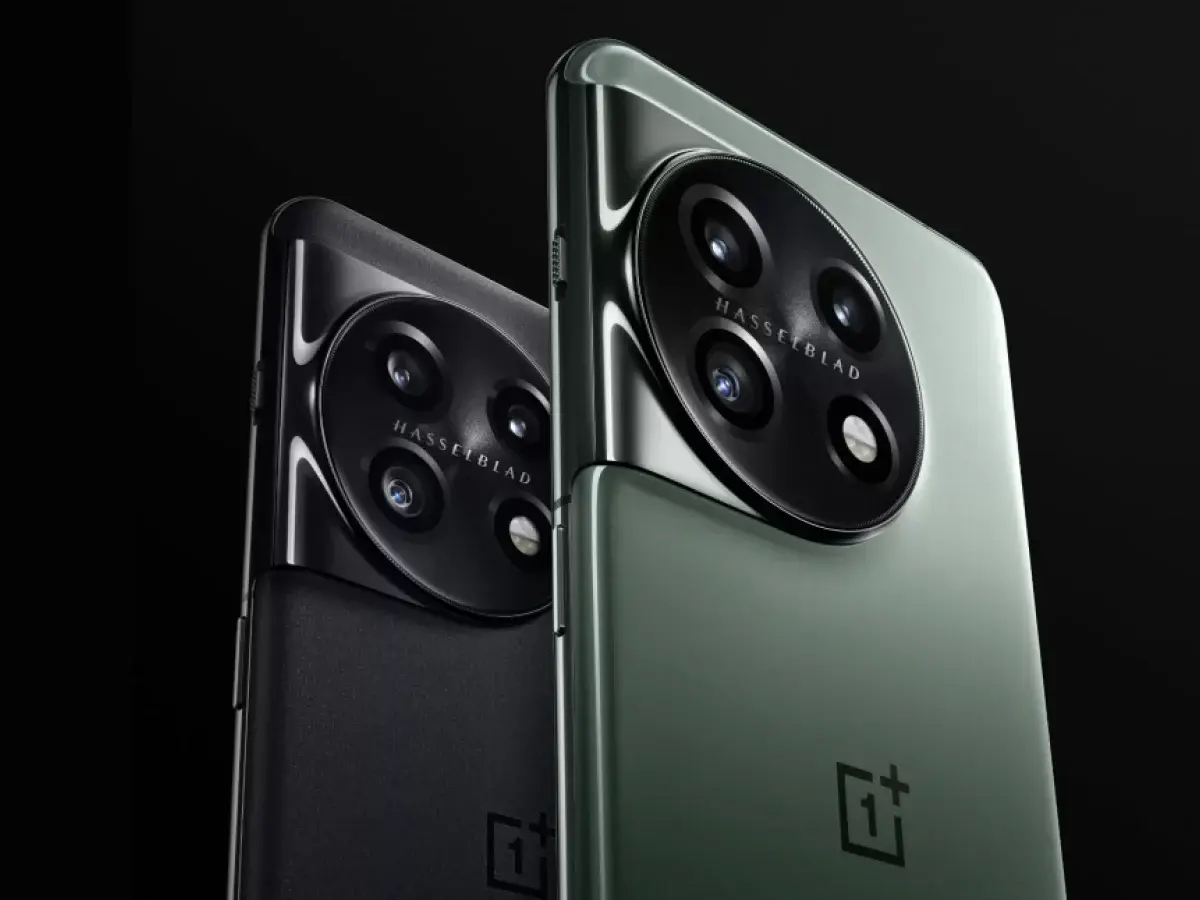 تحديث ديسمبر 2025: تصحيح أمان OnePlus 11 مع أدوات تحرير الفيديو والتخزين
