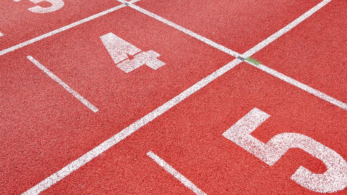 قبل أن تبدأ عامك الجديد، 5 نصائح إدارية مهمة من عام 2025