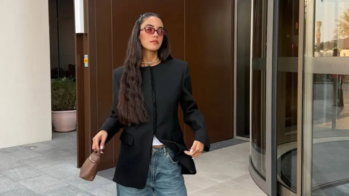 The GRAZIA Dubai Weekend Guide: January 2 To 4, 2026