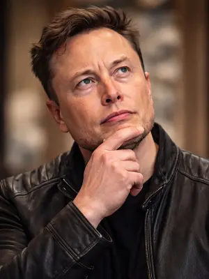 طموح إيلون ماسك الاستثنائي.. بين الوعود والواقع