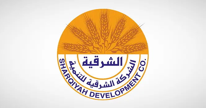 الشرقية للتنمية تُمدّد تكليف الرئيس التنفيذي فائز محفوظ لمدة سنة