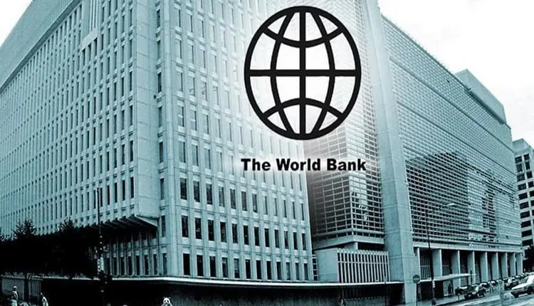 البنك الدولي: كفاءة الطاقة في الشحن البحري تقلل الانبعاثات والتكاليف