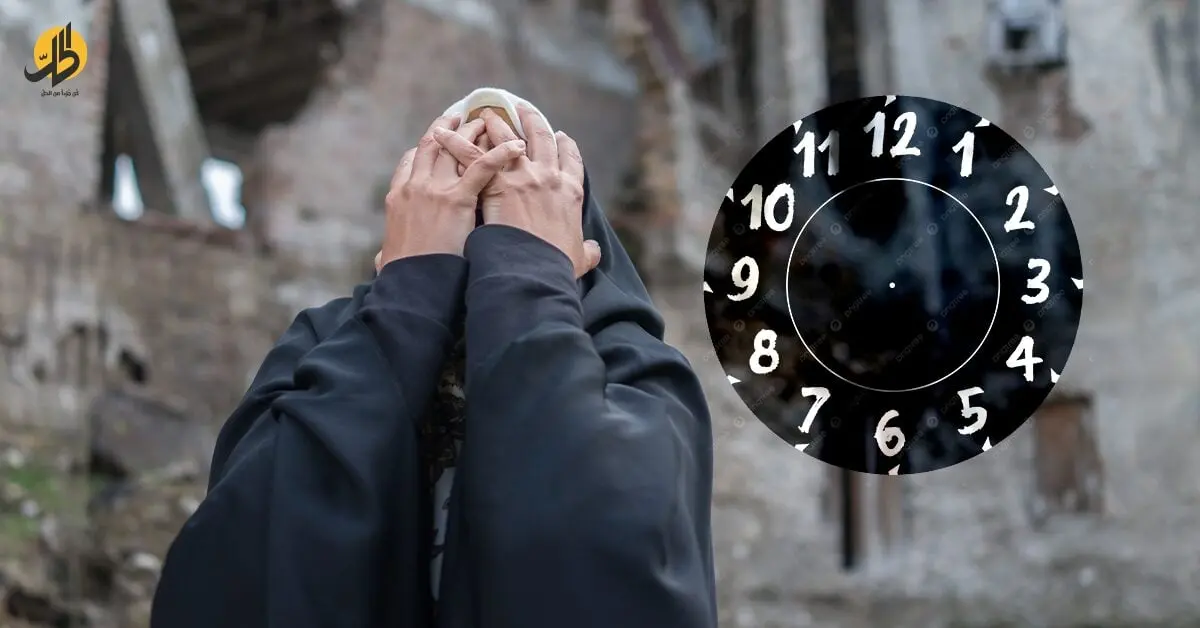سلام كاذب يفتك بالمجتمع: كيف تلتهم حالة "اللا سلم واللا حرب" أرواح اليمنيين؟