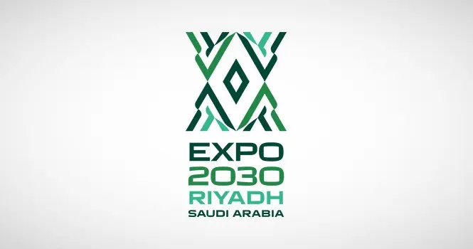 «إكسبو 2030 الرياض» تُرسي العقد الرئيسي لأعمال البنية التحتية على مجموعة «نسما»