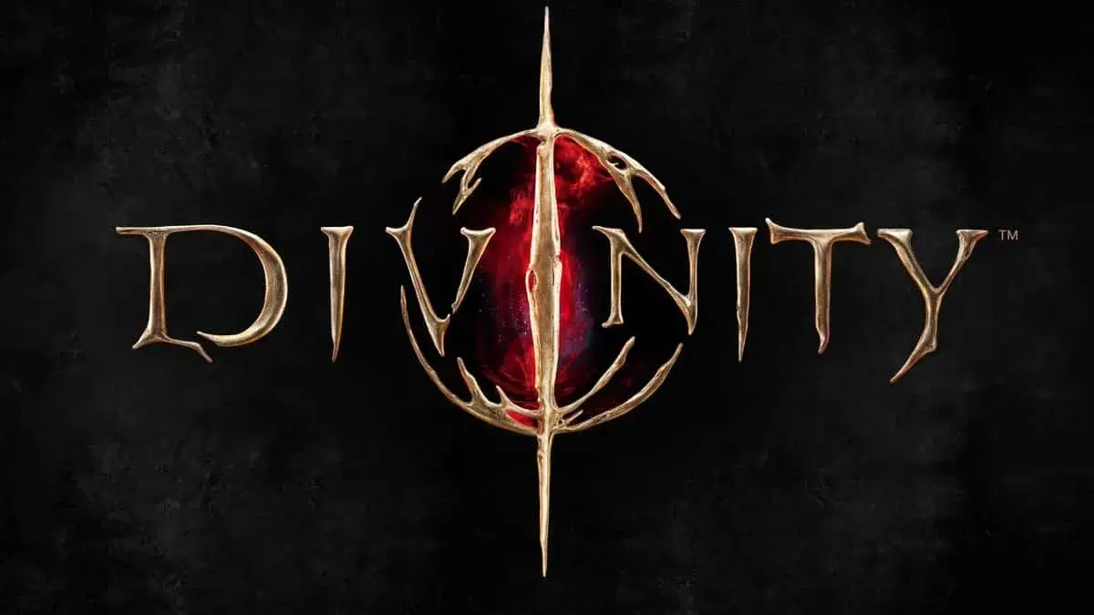 مدير سابق في روكستار يشيد بعودة Larian إلى عالم Divinity