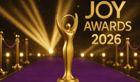 «جوي أورد 2026».. حضور عالمي وعروض استثنائية ومشاركة جماهيرية