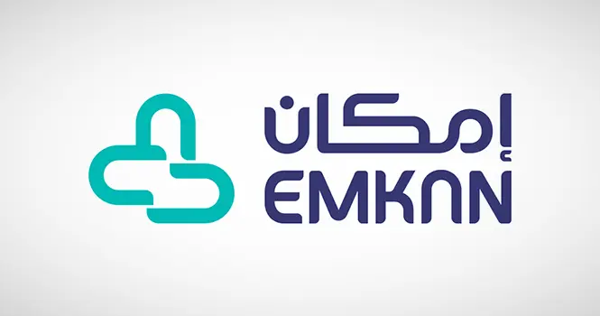 هيئة السوق تُوافق على طلب إمكان للتمويل تسجيل وطرح أدوات دين طرحاً عاماً بقيمة لا تتجاوز 5 مليارات ريال