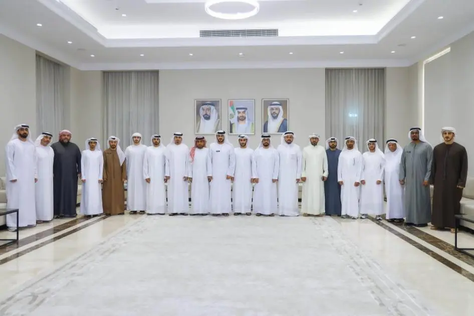 «اقتصادية الشارقة» تُعرّف رواد الأعمال بإدارة المشاريع
