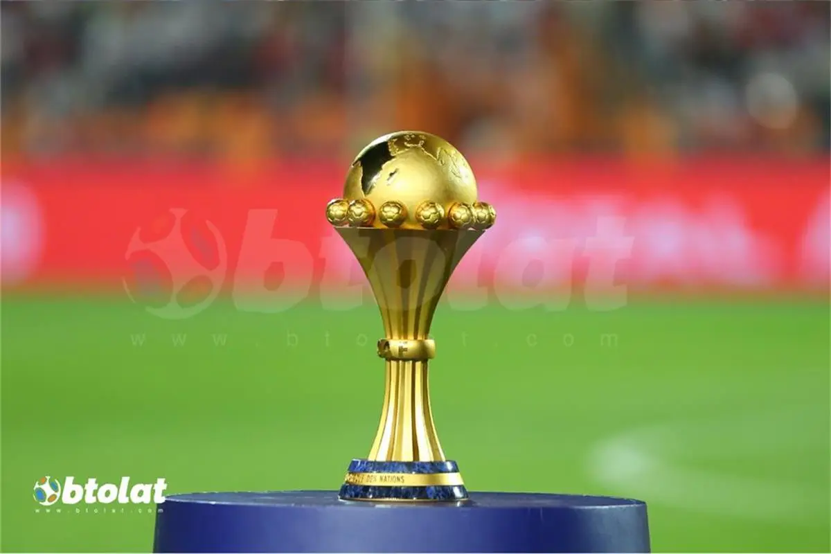 ترتيب هدافي كأس أمم إفريقيا 2025 بعد نهاية دور المجموعات