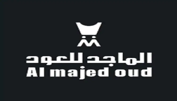 «الماجد للعود» توقع اتفاقية للاستحواذ على «الصفا للأدوية»