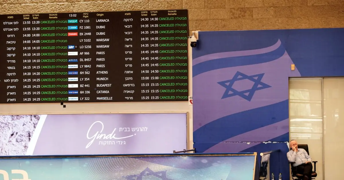 نظرة أعمق: إحصائيات وأرقام تكشف عن أزمة متفاقمة في إسرائيل بسبب هجرة الأدمغة دون عودة