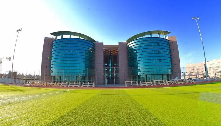 جامعة جازان تطلق منصة "JUFlex" للتعلّم المرن وتطوير الإلكتروني