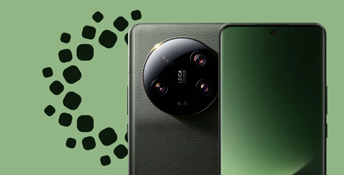 تحديث HyperOS 3 المرتقب يصل لمستخدمي Xiaomi 13 Ultra عالميًا