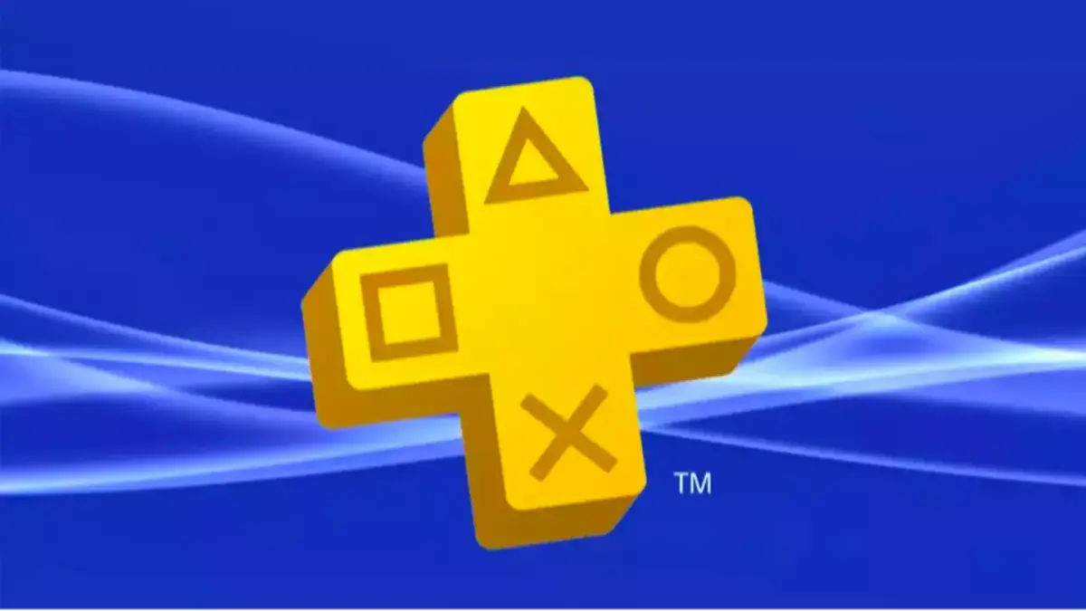 بلايستيشن تكشف عن ألعاب PS Plus لشهر يناير 2026