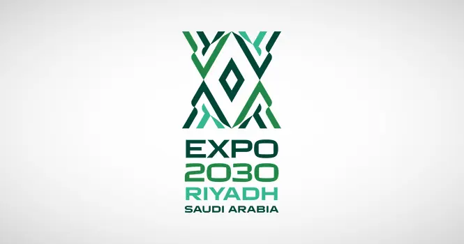 إكسبو 2030 الرياض ترسي العقد الرئيسي لتطوير أعمال البنية التحتية والمرافق الأساسية