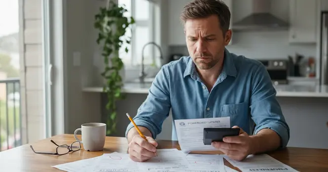 اقتصاد ينمو سريعًا ومواطنون لا يشعرون بثماره .. الولايات المتحدة نموذجاً