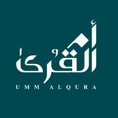 «أم القرى» تؤسس صندوقًا عقاريًا خاصًا بـ221 مليون ريال