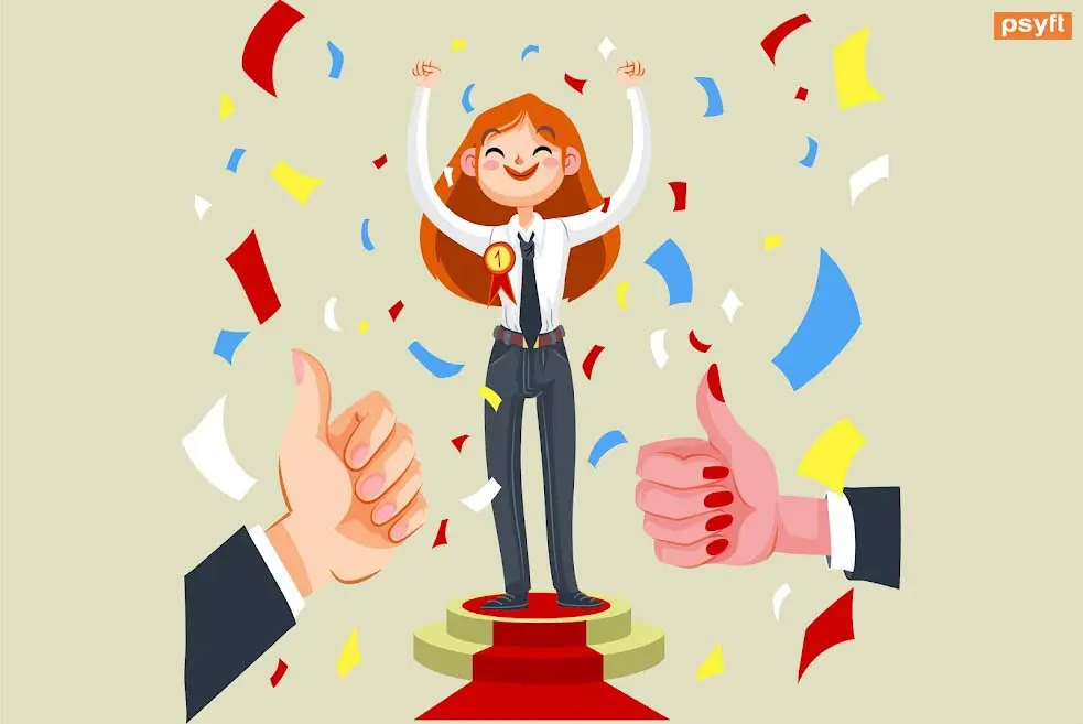 كيف يشعر الموظفون بالتقدير؟