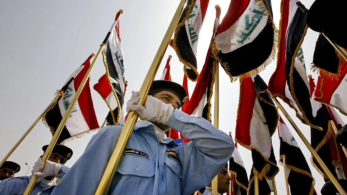 بعد 22 عامًا على إنشائها.. بعثة الأمم المتحدة لمساعدة العراق "يونامي" تنهي مهامها مساء اليوم
