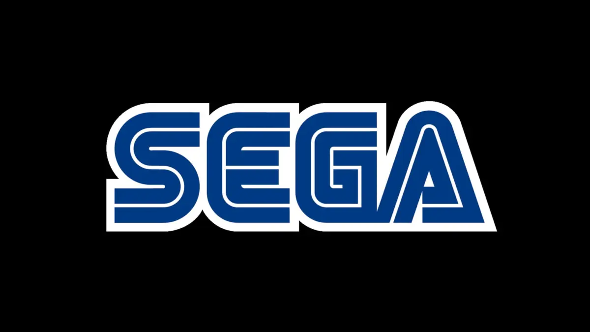 ارتفاع أسهم شركات الألعاب اليابانية في 2025 باستثناء Sega!