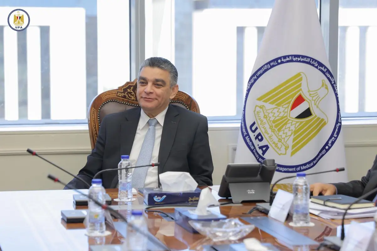 هيئة الشراء الموحد: تنفيذ أكثر من 1.1 مليون إذن تسليم خلال حصاد 2025