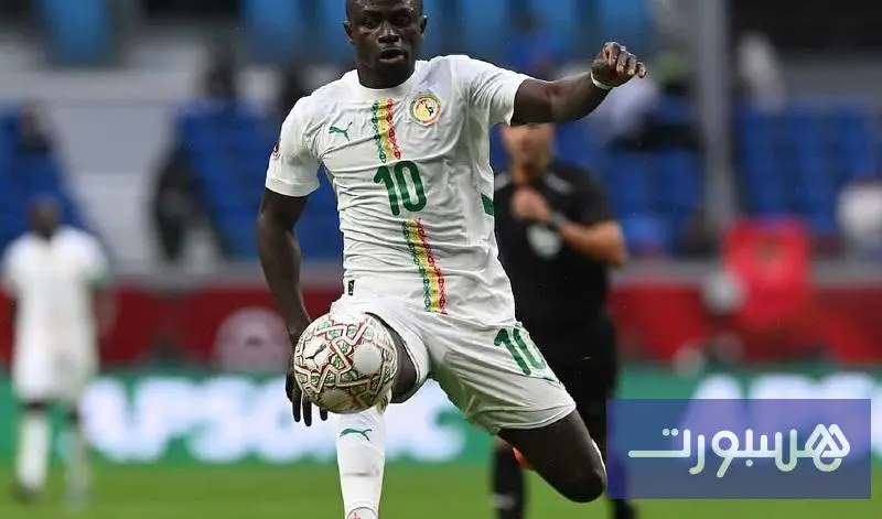 ماني يتخطى الرقم القياسي لدروغبا - هسبورت