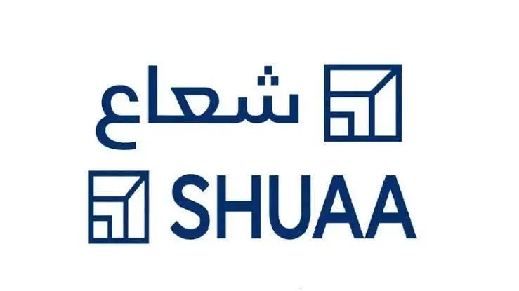 «الاستئناف» ترفض دعوى ضد «شعاع كابيتال» تطالب بـ 22 مليون درهم مستحقات عمالية