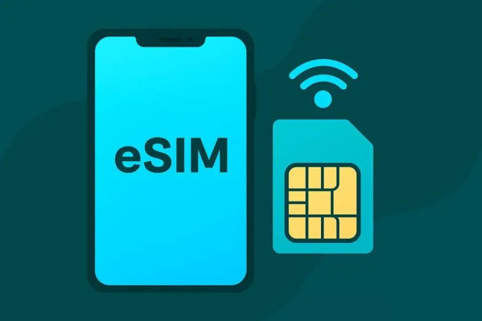 ماذا تفعل إذا فقدت شريحة الهاتف؟