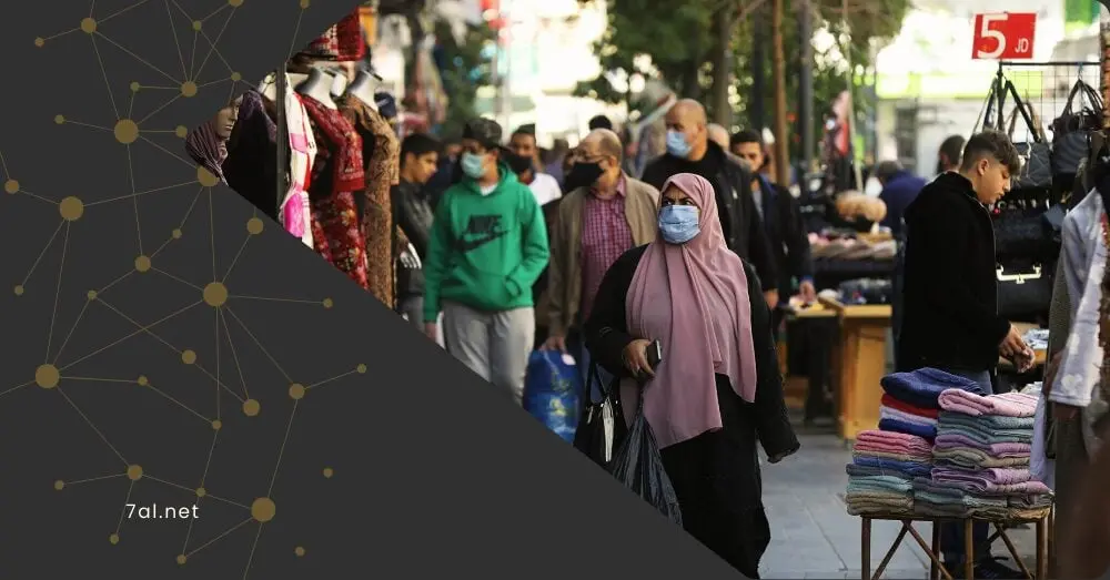 كيف تنعكس العملة الجديدة على الأسعار في الأسواق السورية؟