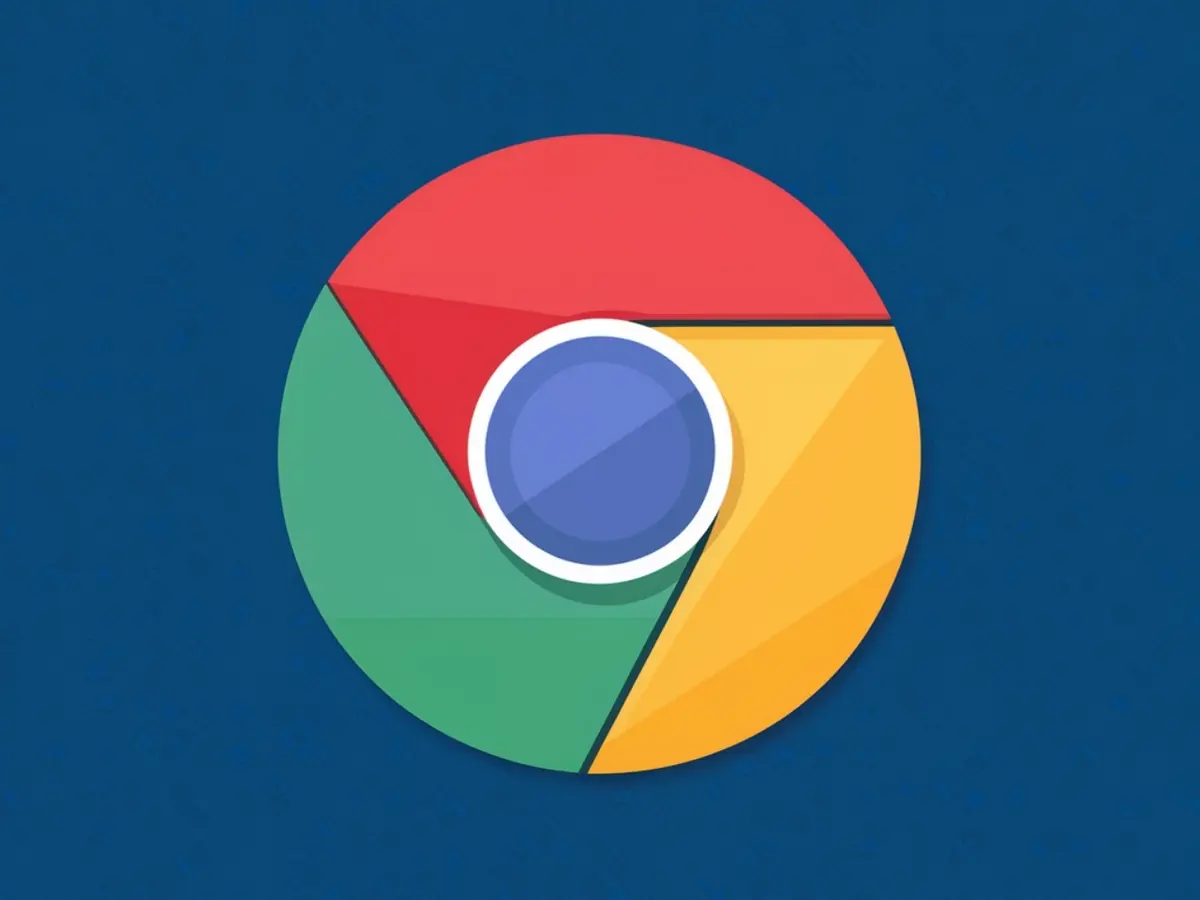 كيف تتخلص من ميزات الذكاء الاصطناعي المزعجة في متصفح كروم؟ - عالم التقنية