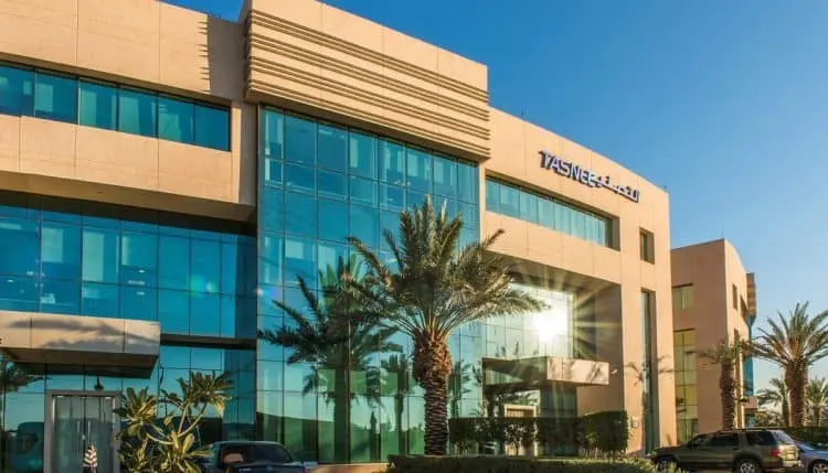 توقف «السعودية للإيثيلين والبولي إيثيلين» 66 يومًا لأعمال صيانة دورية