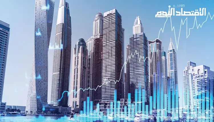 أرباح قياسية للبنوك السعودية رغم ضغوط السيولة خلال 2025