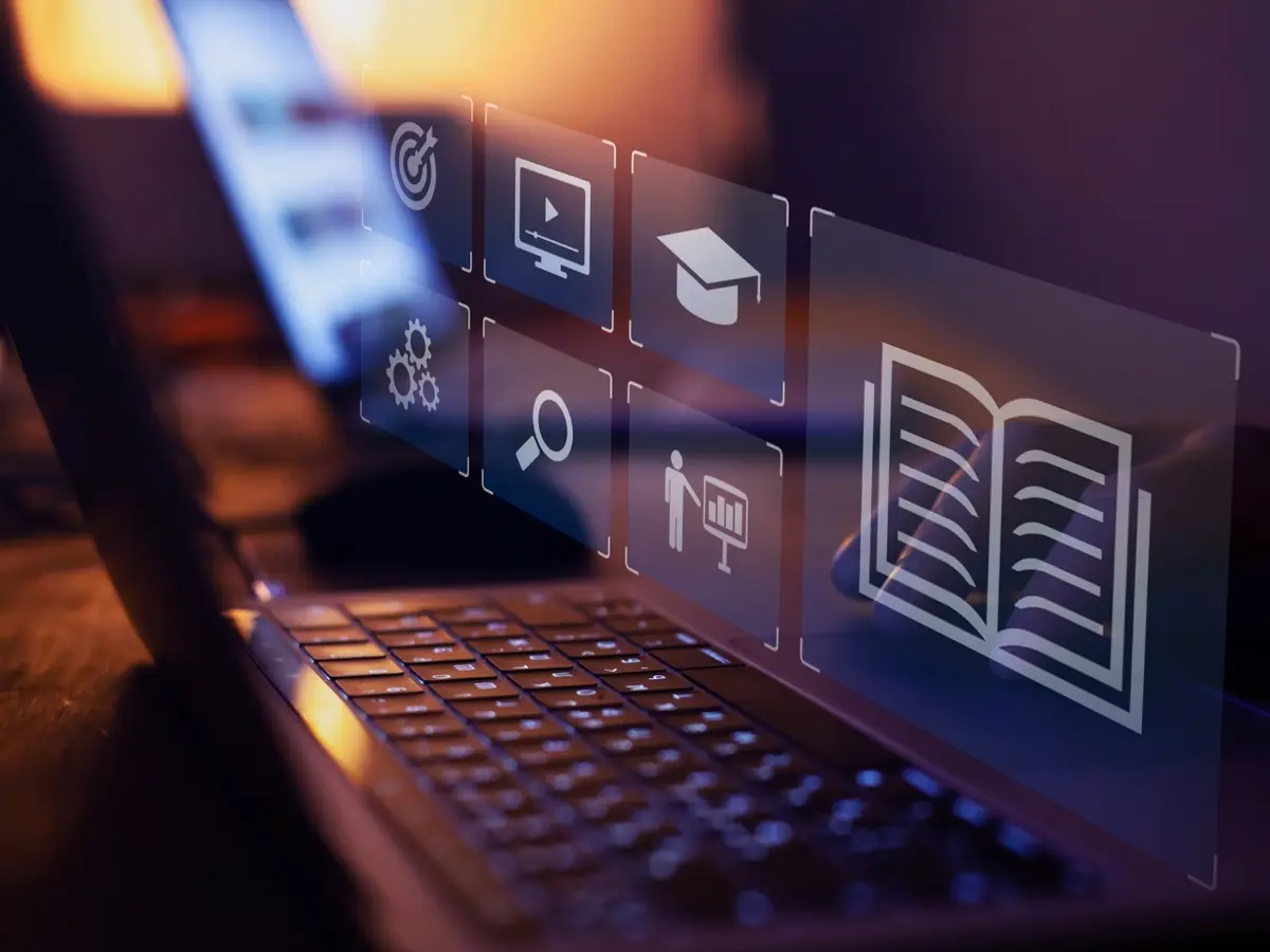 هل يسد الذكاء الاصطناعي فجوة عدم المساواة في التعليم… أم يزيدها اتساعًا؟ - عالم التقنية